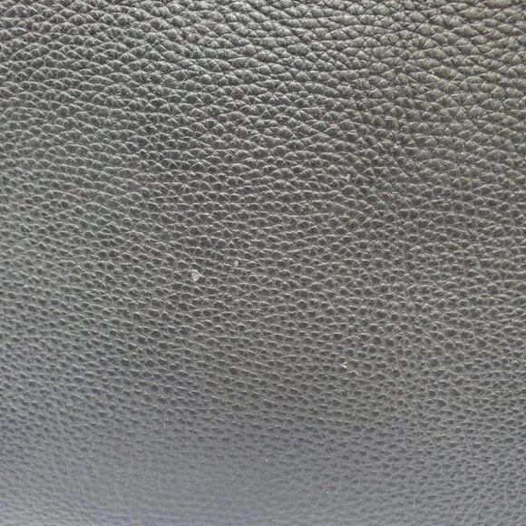 VALENTINO MINIMI HANDBAG - Picture 4 of 9